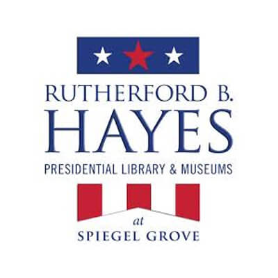 Hayes Obituary Index